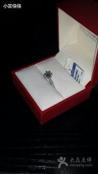 点击看大图 -威德钻石-克拉钻大本营(南京东路店)