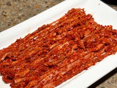 -园里火锅(仁和新城店)