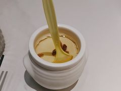 -清真·卡德尔大叔新疆主题餐厅(龙汇路店)