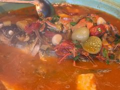-炊江南·上海菜(国展华漕店)