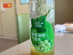 -海底捞火锅(振华广场店)