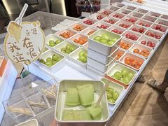 -海茵汇(萧山店)