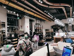 -酷巧·巧克力糖果店