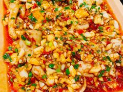 -肉店炸炸炸·爆汁孜然牛肉