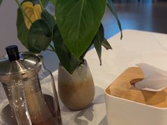 -眉州东坡(华联万柳店)