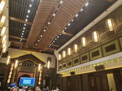 -大张烙馍村(泉山店)
