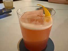 -Mogul Eatery·大亨餐酒馆
