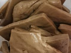 -张鸭子重庆特产卤味小吃(未来国际店)