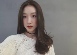 -艾嘉形象