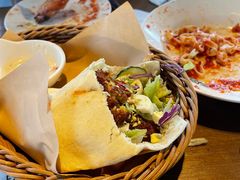 -FABIO’S费比欧披萨餐厅