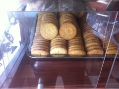 桃酥-一大糕点(纬六路店)