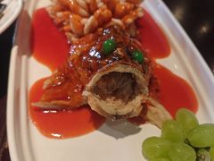 -松鹤楼(山塘街店)