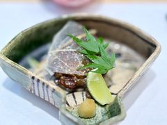 -鮨一日本料理旗舰店(总店)