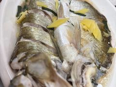 -观桥阁(锦溪店)