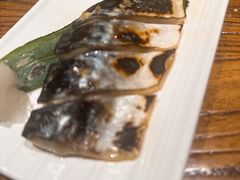 -Fukumimi·美醉堂 居酒屋(金尚店)