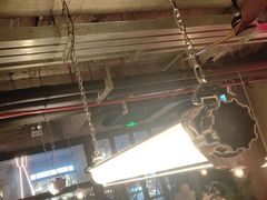 -Devils’ Brewery小恶魔精酿啤酒(武汉天地店)