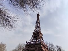 -北京世界公园