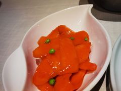 -许家菜.艺创菜(仁和新城店)