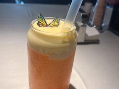 -燃扒房Steakhouse(皇庭店)