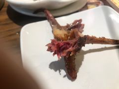 -避风塘(江桥万达店)