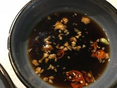 -百年果林椰子鸡(中洲店)