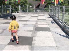 -中铁花水湾温泉酒店(大邑店)