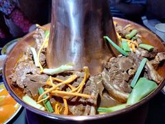 -虾乐园龙虾·夜宵(松江店)