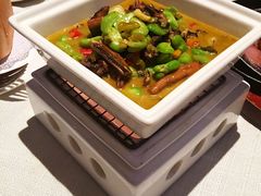 -麓湘小镇(开福万达广场店)
