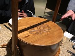 长安葫芦鸡-长安壹号