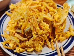 -刘师父老汉口江湖菜(蔡锷路店)