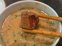 -刘一锅筋头巴脑(新民街店)