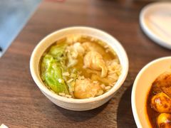 -新旺茶餐厅(鑫耀·光环live店)