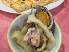 -侠成水上农庄(工业大道店)