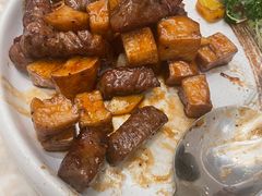 -满乐潮州(深业上城店)