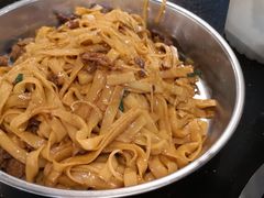 -牛一煲美食(江高店)