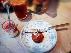-香榭大堂吧 Champs-Elysées Bar(上海南新雅皇冠假日酒店)