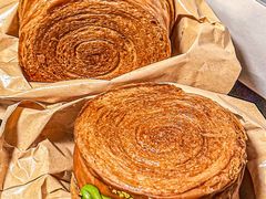 -私人做法(苹果社区店)