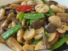 -乡亲鹅肉城(吴江店)