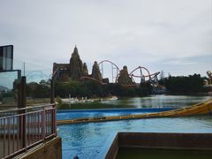 -北京欢乐谷