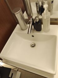 -同仁堂知嘛健康·塑龄中心