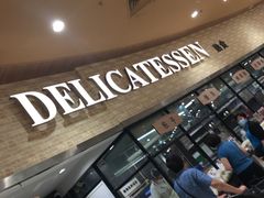 -AEON永旺超市(天津津南店)