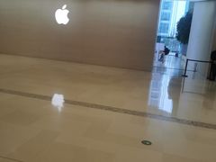 -Apple零售店(苏州店)