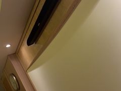 -和子足浴SPA会馆(梁溪店)