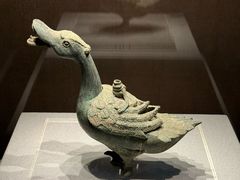 -四川宋瓷博物馆