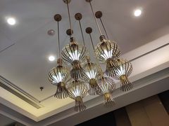 -太湖饭店·寄畅轩中餐厅
