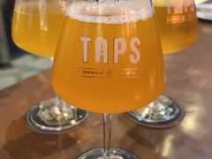 -TAPS精酿啤酒屋