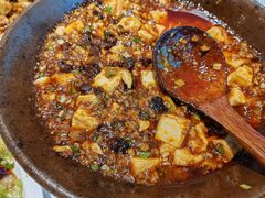 -眉州东坡(华联万柳店)