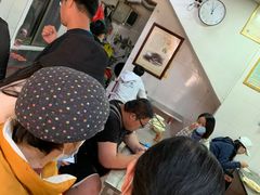 -宋记海南粉传承老店(人民西路店)