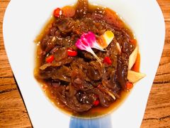 -嘉禾·悦享餐厅(八方汇店)