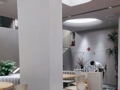 -隅乐胡椒虾·台湾菜·团建(皇岗店)